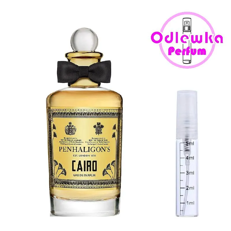 penhaligon-s-cairo-odlewka-5ml