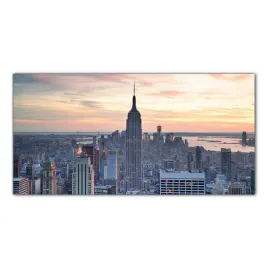 nowy-york-zachod-slonca-140x70-lacobel-do-kuchni