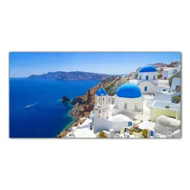 santorini-architektura-140x70-cm-panele-do-kuchni