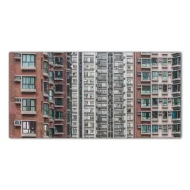 hong-kong-apartamenty-140x70-panel-szklo-hartowane