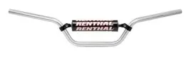 kierownica-atv-renthal-22mm-aluminium-srebrna-z-gabka-na-quady