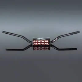 kierownica-renthal-fatbar-286mm-czarna-motocross-ktm-niska-z-gabka