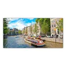 kanal-amsterdam-miasto-140x70-cm-panele-do-kuchni