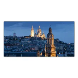 paryz-miasto-francja-140x70-panel-szklo-hartowane
