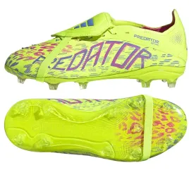 buty-pilkarskie-adidas-predator-elite-ft-fg-jr-ih5078-37-1-3