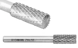 frez-do-metalu-walcowy-8x20-mm-weglik-spiekany-hm-zya-richmann