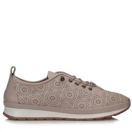 bezowe-komfortowe-polbuty-damskie-toscanio-kr-032-38