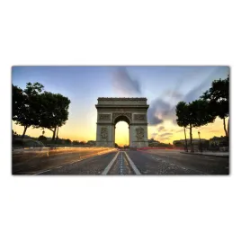 luk-triumfalny-paryz-140x70-panel-szklo-do-kuchni