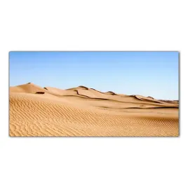 maroko-pustynia-wydmy-140x70-szklo-hartowane-panel