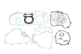 uszczelka-silnika-kymco-mxu-250-2005-2017-komplet-tajwan-oem-atv