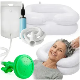 myjka-dmuchana-do-mycia-glowy-na-lezaco-basen-prysznic-wytrzymala-miska-xl
