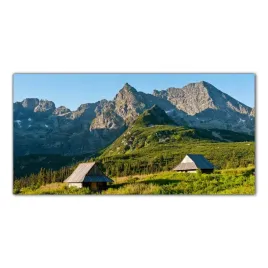 gory-wzgorze-krajobraz-140x70-cm-lacobel-do-kuchni