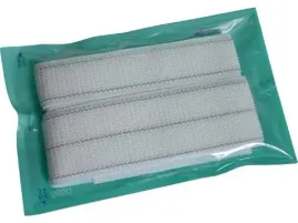 coloplast-05050-pasek-do-workow-na-mocz-2-szt