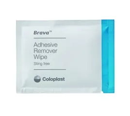 coloplast-120115-brava-chust-do-us-przylepca
