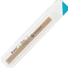 coloplast-26555-brava-pasta-w-paskach-6g
