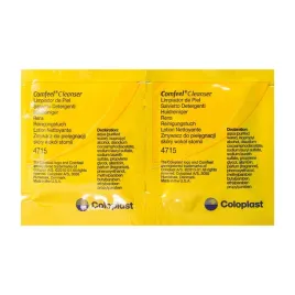 coloplast-47150-comfeel-chusteczka-zmywajaca