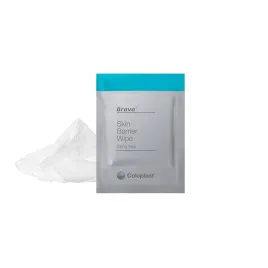 coloplast-120215-brava-chusteczka-ochronna