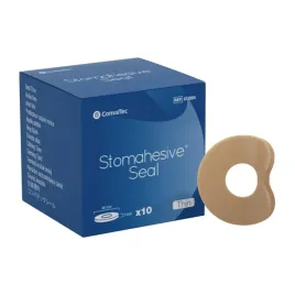 convatec-413504-pierscien-stomahesive-48mm