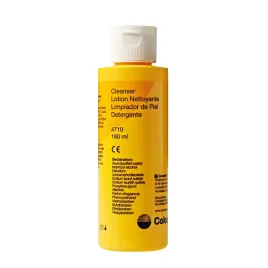 coloplast-047100-zmywacz-do-pielegnacji-skory