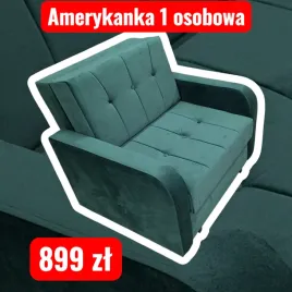 amerykanka-1-osobowa-z-funkcja-spania-i-pojemnikiem
