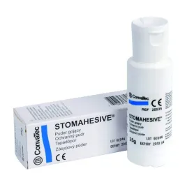 convatec-25535-puder-stomahesive-25g