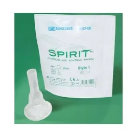 rochester-35304-spirit-1-cewnik-zew-36-mm