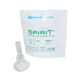 rochester-35303-spirit-1-cewnik-zew-32-mm