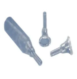 rochester-36301-wideband-cewnik-zew-25-mm