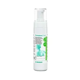 bbraun-pianka-antybakteryjna-prontoderm-200ml