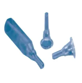 rochester-33305-ultraflex-cewnik-zew-41-mm