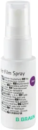 bbraun-spray-ochronny-askina-barrier-film-28-ml