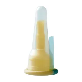 coloplast-5210-cewnik-zew-conveen-35mm