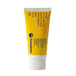 coloplast-047200-krem-przeciwodparzeniowy-60ml
