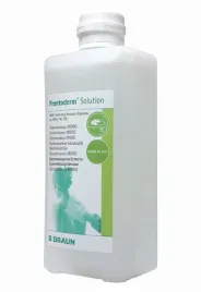 bbraun-prontoderm-roztwor-antybakteryjny-500-ml
