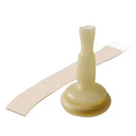 coloplast-5130-cewnik-zew-conveen-30-mm