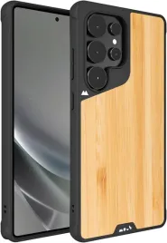 mous-etui-magsafe-do-samsung-galaxy-s25-ultra-limitless-6-0-bambusowy