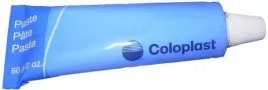 coloplast-26500-pasta-stomijna-w-tubce-60-g