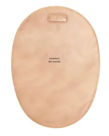 convatec-416412-worek-stomijny-natura-70mm