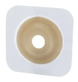 convatec-420233-plytka-stomijna-natura-45-mm