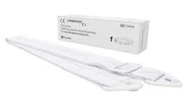 convatec-175510-pasek-stomijny-uniwersalny