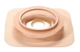 convatec-421031-plytka-stomijna-natura-57-mm