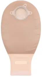 convatec-416420-worek-ileostomijny-natura