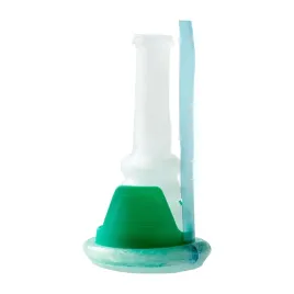 coloplast-5230-cewnik-conveen-security-30-mm