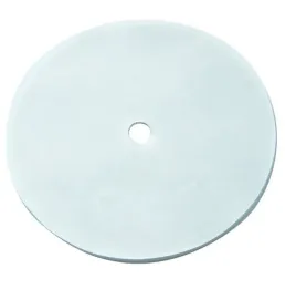 welland-hwa-300-pierscienie-uszczelniajace-r-s