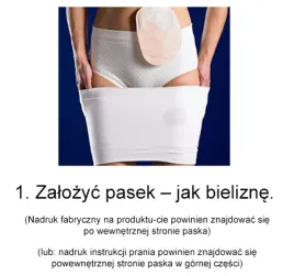 tytex-pas-stomijny-corsinel-stomasafe-bez-l-xl