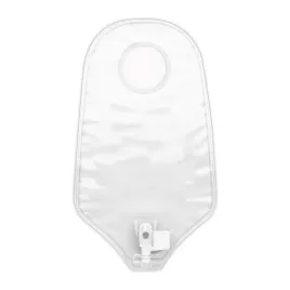 convatec-401545-worek-uro-natura-uro-57mm