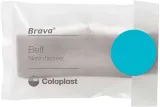 coloplast-4230-brava-pasek-mocujacy