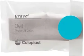 coloplast-4230-brava-pasek-mocujacy
