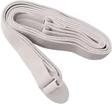 coloplast-4230-brava-pasek-mocujacy