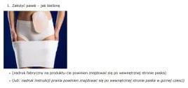 tytex-pas-stomijny-corsinel-stomasafe-bez-m-l